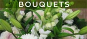 Bouquets
