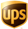 United Parcel Service